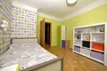 Apartamento 3 habitaciones 89 m² Riga, Letonia