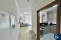 Mieszkanie 1 pokój 816 m² Dubaj, Emiraty Arabskie