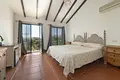 Parcelas 5 habitaciones 310 m² Mijas, Španjolska
