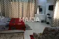Casa 4 habitaciones 134 m² Sukuta, Gambia