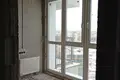 Wohnung 3 zimmer 56 m² Minsk, Weißrussland