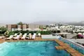 4 bedroom Villa 205 m² Bodrum, Turkey