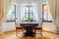 Haus 6 zimmer 220 m² Warschau, Polen