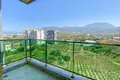 1 bedroom apartment 50 m² Mahmutlar, Turkey