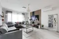 Maison 4 chambres 85 m² Kotka Hamina sub region, Finlande