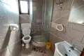 Haus 8 Zimmer 306 m² Okrug Gornji, Kroatien