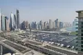 Apartamento 2 habitaciones 114 m² Dubái, Emiratos Árabes Unidos