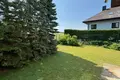 House 870 m² Hof am Leithaberge, Austria