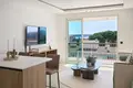 Appartement 2 chambres 55 m² France, France