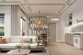 2 bedroom apartment 72 m² Rawai, Thailand