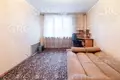 Appartement 3 chambres 80 m² Sotchi, Fédération de Russie