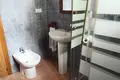 Дом 5 спален 817 м² Малага, Испания