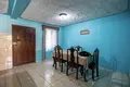 Haus 4 Schlafzimmer 219 m² Thatch Point, Honduras