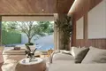 3 bedroom villa 281 m² Ban Bang Thao, Thailand