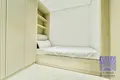 Mieszkanie 2 pokoi 1 205 m² Dubaj, Emiraty Arabskie