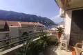 Apartamento 3 habitaciones 100 m² Kotor, Montenegro