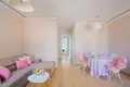 2 bedroom apartment 56 m² in Budva, Montenegro