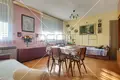 Mieszkanie 2 pokoi 56 m² Zagrzeb, Chorwacja