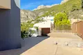 Wohnung 3 Schlafzimmer 800 m² Altea, Spanien