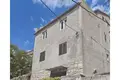 9 room house 400 m² Sutivan, Croatia