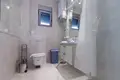 Hotel 1 011 m² Budva, Montenegro