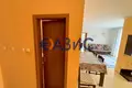 Appartement 2 chambres 90 m² Nessebar, Bulgarie