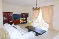 3 bedroom apartment  in Attard, Malta