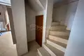 Haus 3 Schlafzimmer 97 m² Municipality of Nea Propontida, Griechenland
