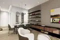 1 bedroom apartment 49 m² Larnaca District, Cyprus