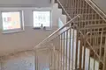 Wohnung 2 zimmer 50 m² in Warschau, Polen