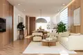Villa de 2 dormitorios 211 m² Provincia de Phuket, Tailandia