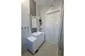 Apartment 32 m² Kastel Novi, Croatia