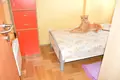 Квартира 1 спальня 57 м² Черногория, Черногория