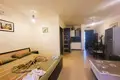 Appartement 1 chambre 52 m² Sveti Vlas, Bulgarie