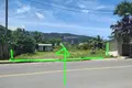 Земельные участки  Choeng Thale, Таиланд