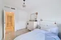 Apartamento 107 m² Alicante, España