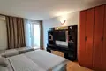 Wohnung 4 Schlafzimmer 155 m² Budva, Montenegro