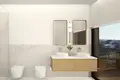 3 bedroom apartment 145 m² Porto, Portugal