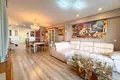2 bedroom apartment 97 m² Fuengirola, Spain