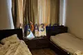 Квартира 3 комнаты 102 м² Варна, Болгария