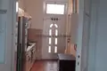 Wohnung 2 Zimmer 41 m² Budapest, Ungarn