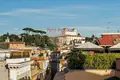 Mieszkanie 5 pokojów 300 m² Rzym, Włochy