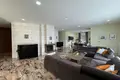 villa de 5 dormitorios 700 m² Icici, Croacia