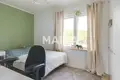 4 bedroom apartment 99 m² Helsinki sub-region, Finland