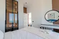 Appartement 2 chambres 65 m² Bashkia Durres, Albanie