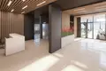 3 bedroom apartment 119 m² Calp, Spain