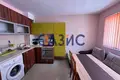 2 bedroom apartment 77 m² Nesebar, Bulgaria