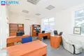 Commercial property 1 121 m² in Vilnius, Lithuania
