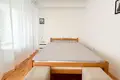1 room studio apartment 22 m² Risan, Montenegro