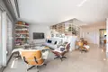 2-Schlafzimmer-Penthouse 189 m² San Pedro Alcantara, Spanien